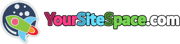 YourSiteSpace.com